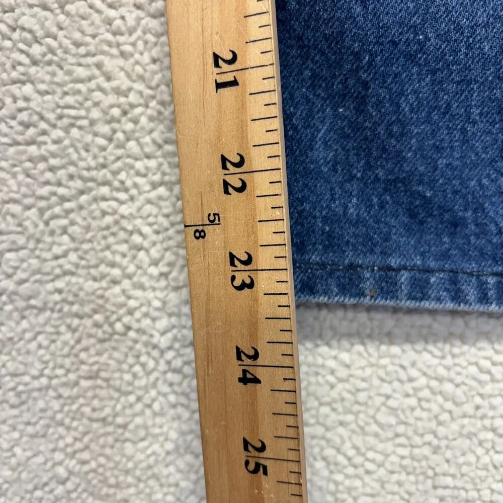 N/A